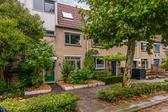 KOOLZAADWEG 35-3.jpg